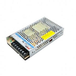 Mornsun LM200-10B24 AC/DC 200W Enclosed Switching Power Supply-image-30