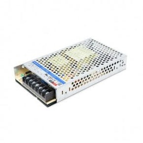 Mornsun LM200-12B15 AC/DC 200W Enclosed Switching Power Supply-image-34