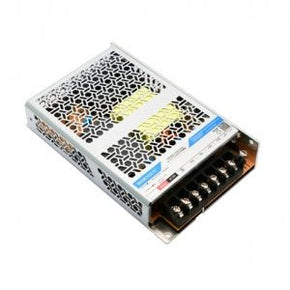 Mornsun LM200-22B12R2 AC/DC 200W Enclosed SMPS-image-27