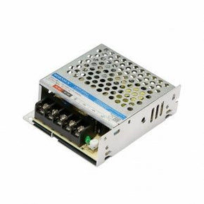 Mornsun LM35-22B05 AC/DC 35W Enclosed Switching Power Supply-picture-35