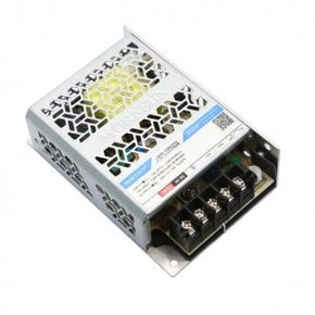 Mornsun LM35-23B12R2 AC/DC 35W Enclosed SMPS-picture-25