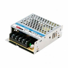 Mornsun LM35-23B24 AC/DC 35W Enclosed Switching Power Supply-picture-27