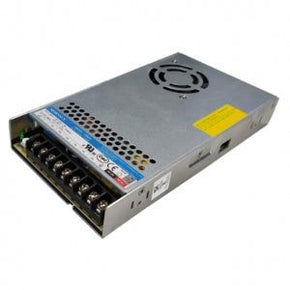 Mornsun LM350-10B24 AC/DC 350W Enclosed Switching Power Supply-image-37