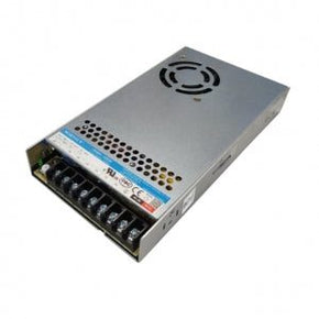 Mornsun LM350-12B15 AC/DC 350W Enclosed Switching Power Supply-image-20