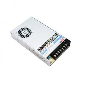 Mornsun LM350-22B15R2 AC/DC 350W Enclosed SMPS-image-33