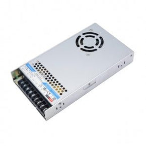 Mornsun LM450-12B27 AC/DC 450W Enclosed Switching Power Supply-image-25