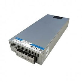 Mornsun LM600-12B27 AC/DC 600W Enclosed Switching Power Supply-image-27