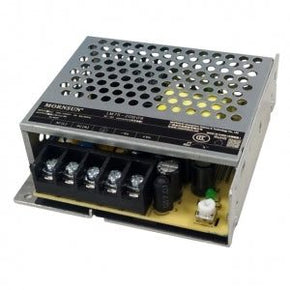 Mornsun LM75-20B09 AC/DC 75W Enclosed Switching Power Supply-image-20