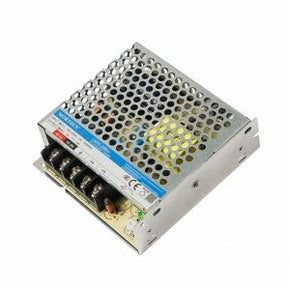 Mornsun LM75-20B24 AC/DC 75W Enclosed SMPS-image-17