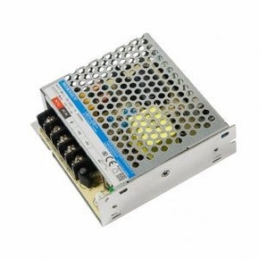 Mornsun LM75-22B48 AC/DC 75W Enclosed Switching Power Supply-image-25