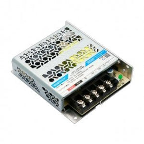 Mornsun LM75-23B12R2 AC/DC 75W Enclosed SMPS-image-16
