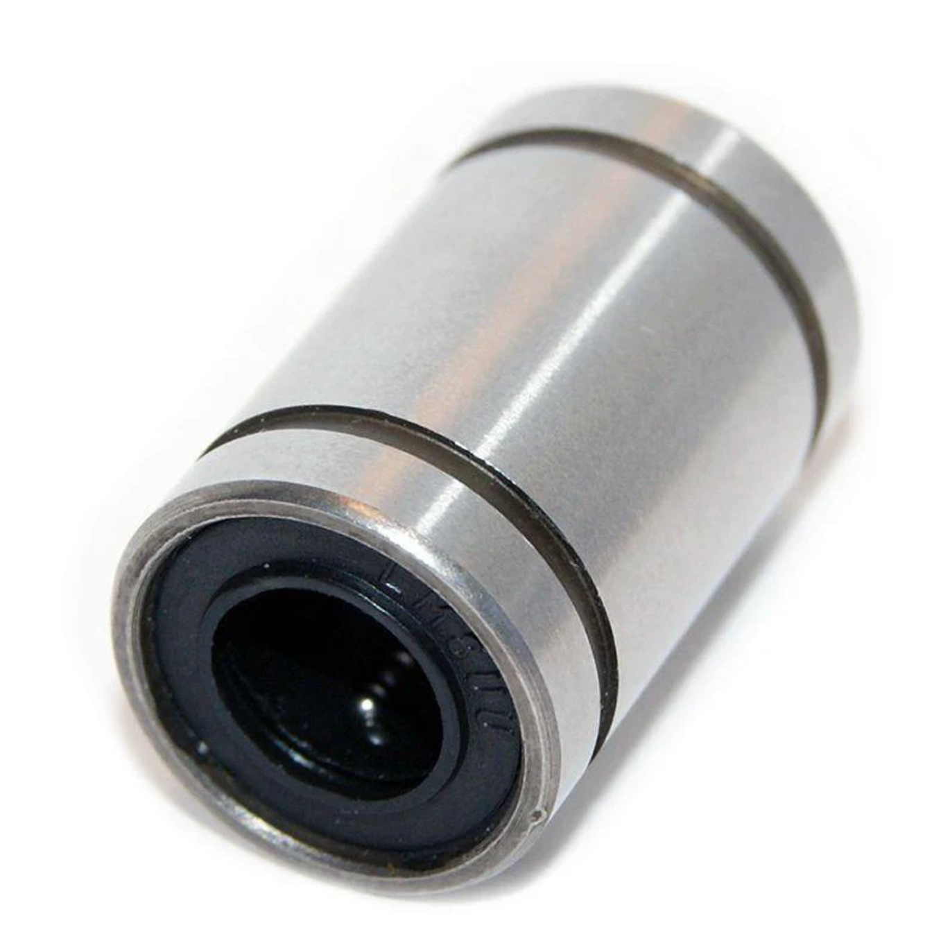 LM8UU Linear Motion Bearing For 3D Printers-picture-13