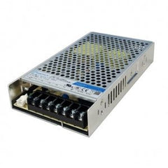 Mornsun LMF100-23B48 AC/DC 100W Enclosed Switching Power Supply