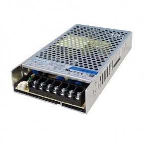 Mornsun LMF150-23B12 AC/DC Enclosed Switching Power Supply-image-6