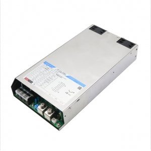 Mornsun LMF1500-20B24 AC/DC 1500W Enclosed SMPS