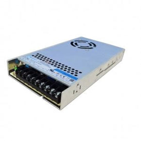 Mornsun LMF200-23B05 AC/DC 200W Enclosed Switching Power Supply-image-40