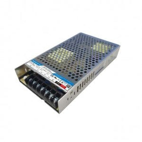 Mornsun LMF200-23B12 AC/DC 200W Enclosed Switching Power Supply-image-29