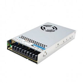 Mornsun LMF320-23B24 AC/DC 320W Enclosed Switching Power Supply-image-13
