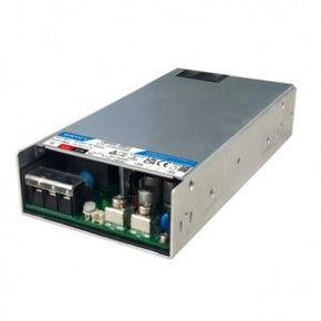 Mornsun LMF500-20B24 AC/DC 500W Enclosed Switching Power Supply-image-12