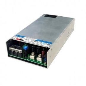 Mornsun LMF600-20B24 AC/DC 600W Enclosed Switching Power Supply-image-14