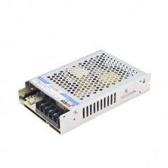 Mornsun LMF75-23B12 AC/DC 75W Enclosed Switching Power Supply