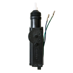 Linear Actuator Motor -Motors & Mechanical -Stepper Motors/Controller -Robocraze