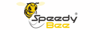 SpeedyBee Logo