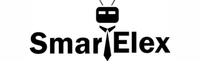 Smartelex Logo