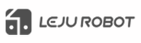 Leju Robot Logo