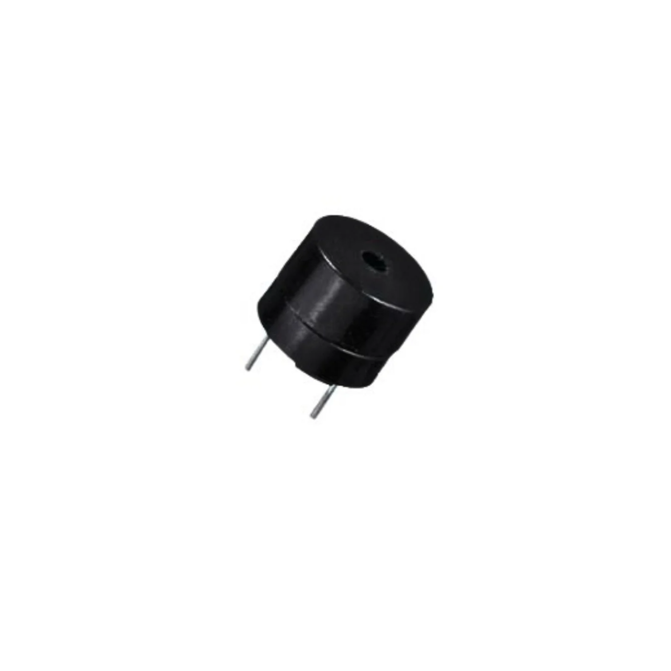 MB20 – 11mm PCB Mounting CT Buzzer (12V)-image-2