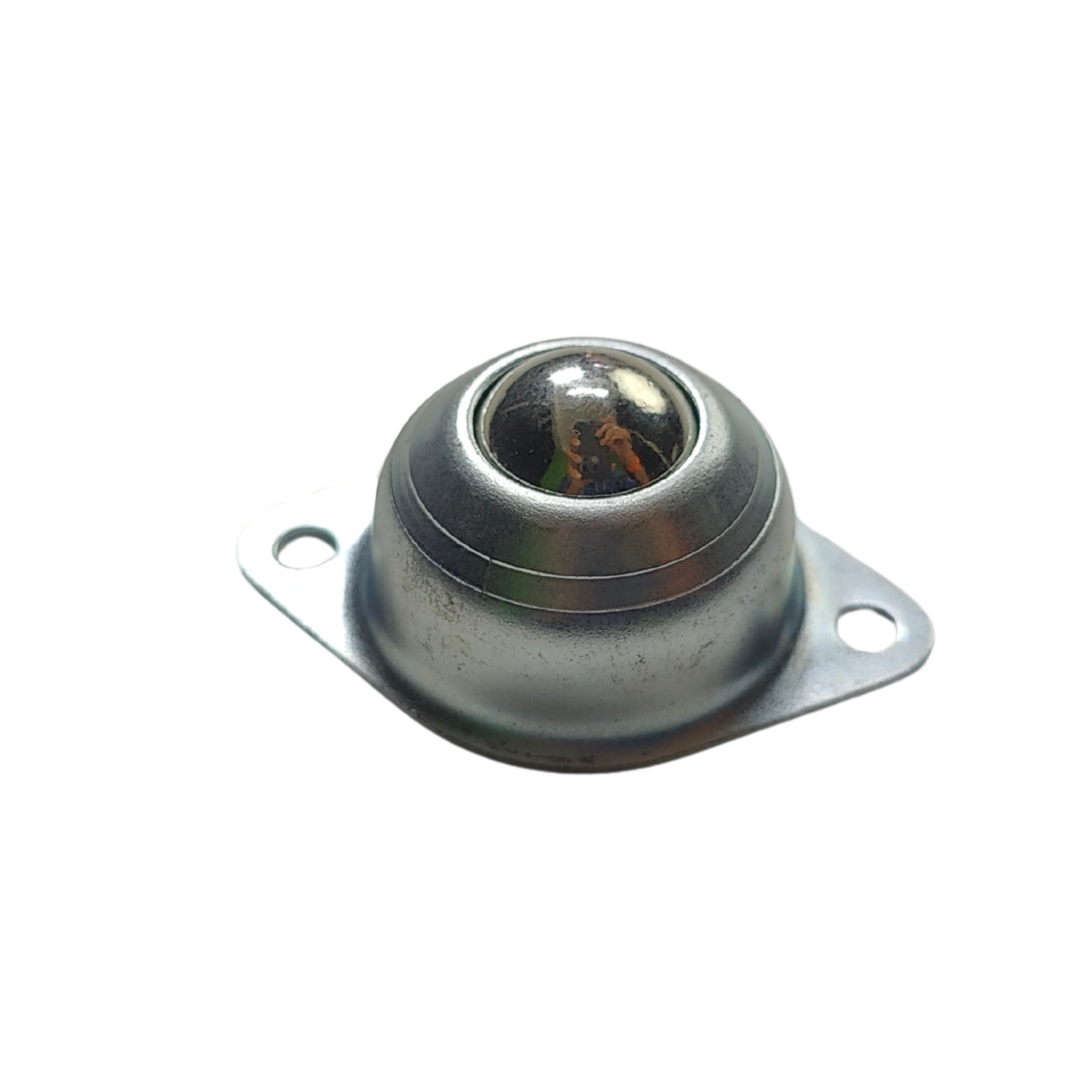 Metal Ball Omni-Directional Caster Wheel-picture-35