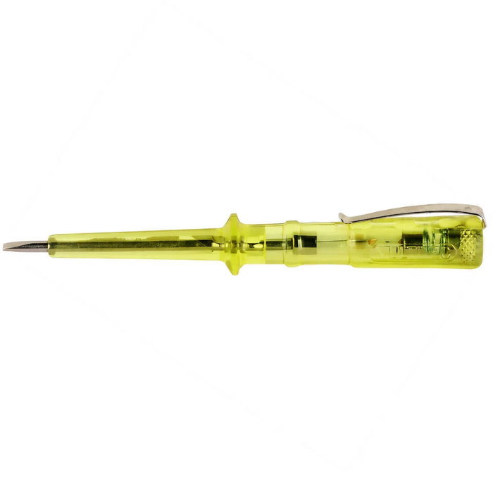 Multitec MT-100 Line Tester-image-22
