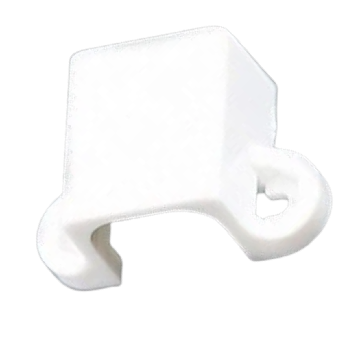 N20 Metal Gear Motor Mounting Bracket -Motors & Mechanical -Stepper Motors/Controller -Robocraze
