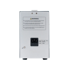 OWON MTQ 1016B 10MHz Analog Oscilloscope – High-precision oscilloscope for labs & DIY.-Oscilloscope -Robocraze