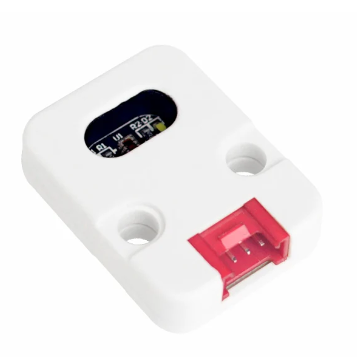 M5 Stack Sensors & Hats