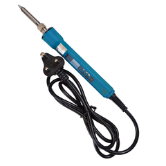 Noel Adjustable Temperature Controlled Soldering Iron 90W -Soldering Machine -Soldering Kit -Robocraze