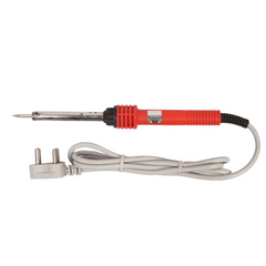 Noel Soldering Iron 40W G-Series