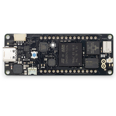 Official Arduino Portenta H7 Lite Connected Development Board -Arduino -Original Arduino Boards -Robocraze