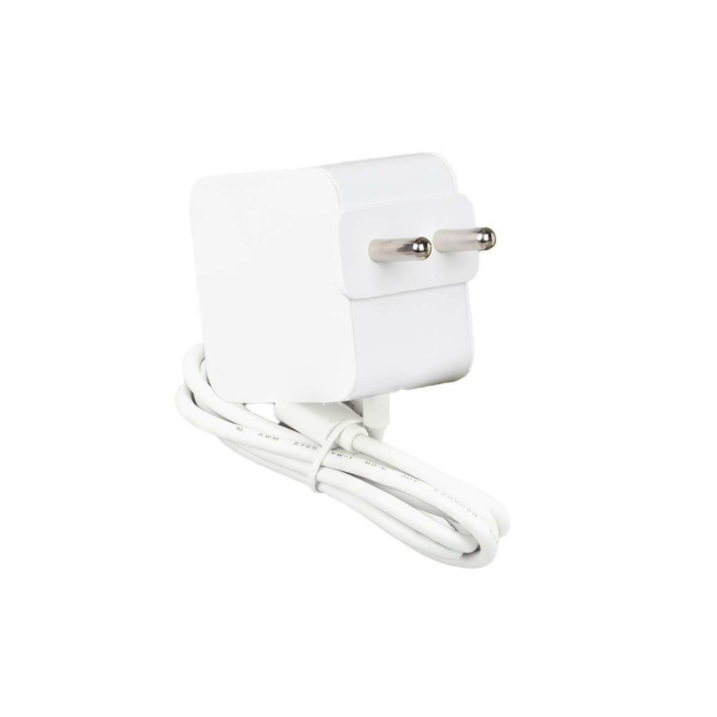 Official Raspberry Pi 45W USB-C Power Adapter -Raspberry Pi -Raspberry Pi Power Supply -Robocraze