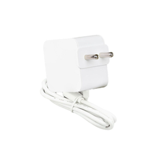 Official Raspberry Pi 45W USB-C Power Adapter -Raspberry Pi -Raspberry Pi Power Supply -Robocraze