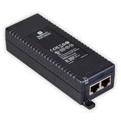 Official Raspberry Pi PoE+ Injector for Raspberry Pi Boards - Raspberry Pi Accessory - Robocraze