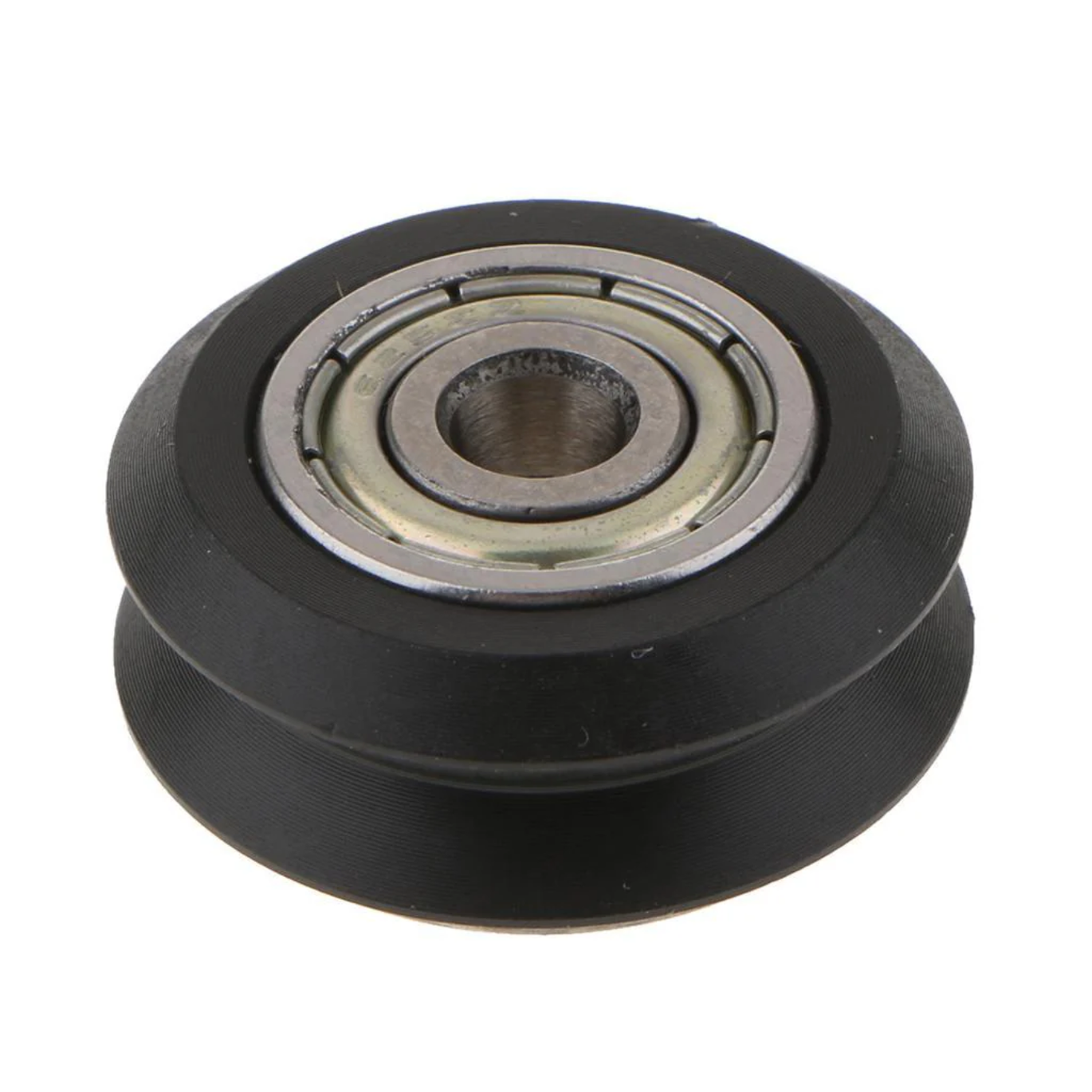 OpenBuilds Plastic V-Groove Pulley Wheel with 625ZZ Bearing-picture-14
