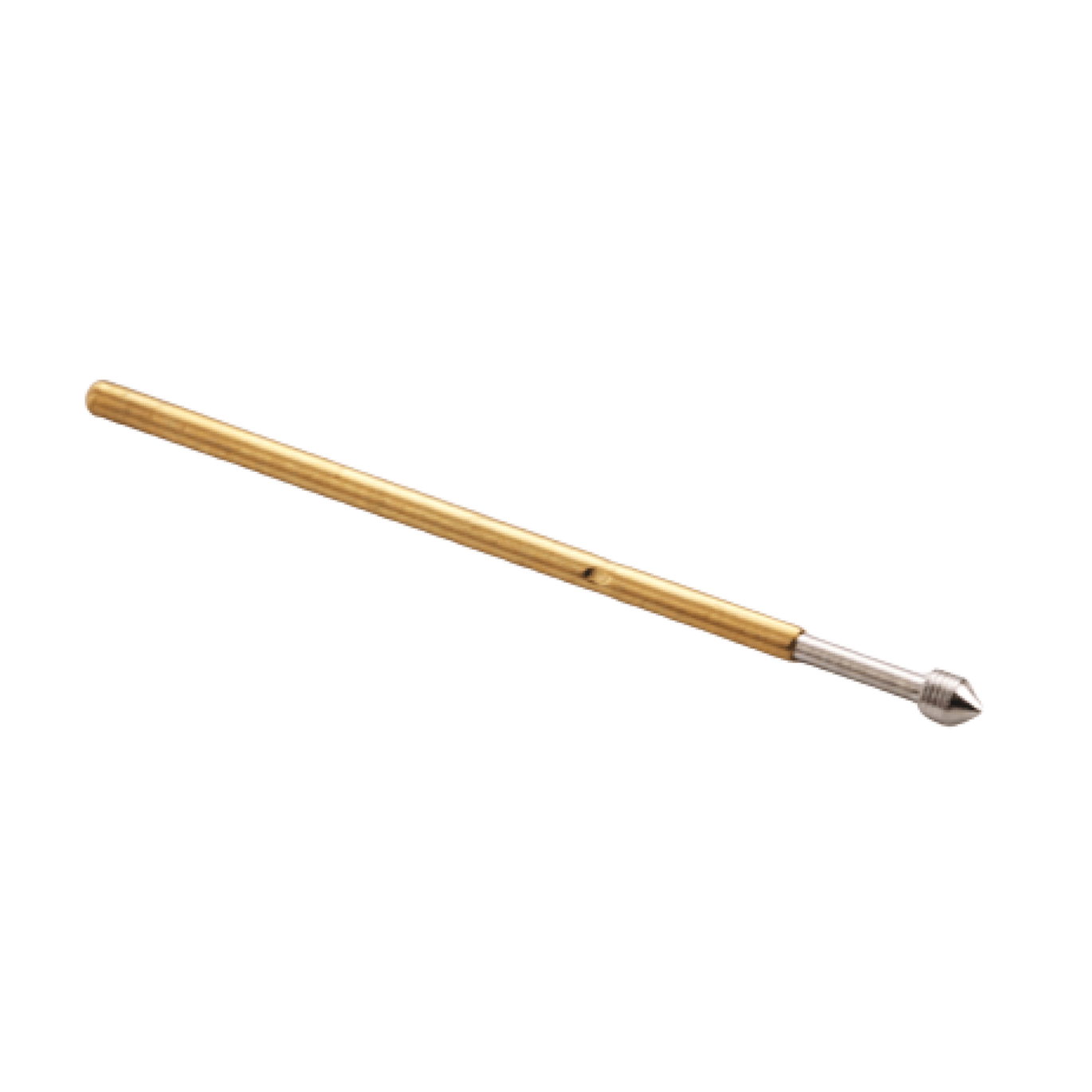 P50-E2 Spring Test Probe Pogo Pin-image-29