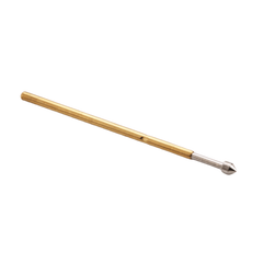 P50-E2 Spring Test Probe Pogo Pin -Robocraze