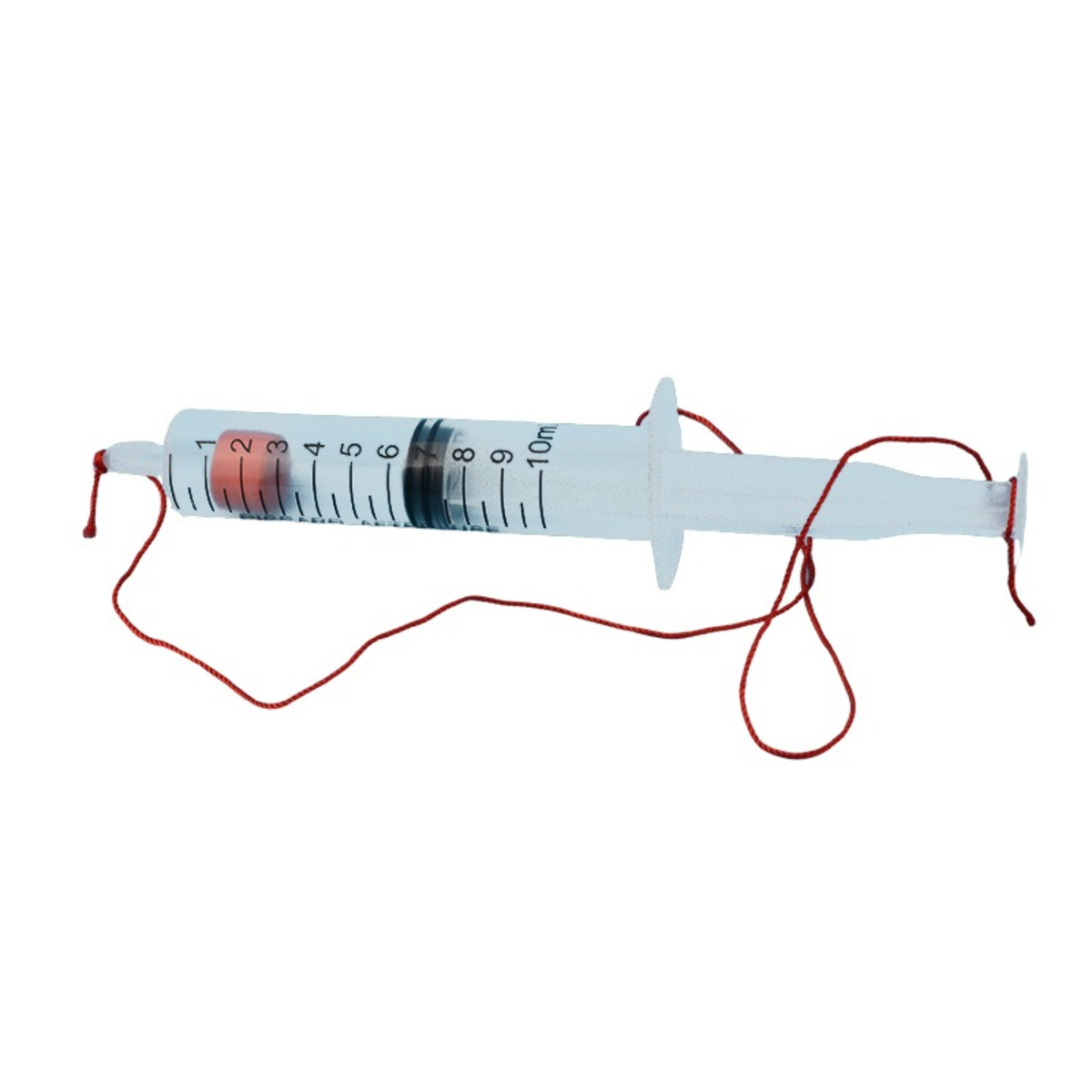 Pludo STEM Kit Air Magic – DIY Atmospheric Pressure Science Toy for Kids 8–11 | Grade 3–5 Air & Force Model -Pludo Education Kit -Robocraze