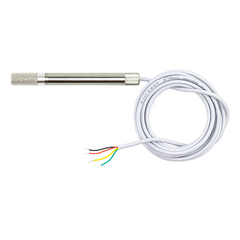 RS485 Industrial Grade Temperature & Humidity Sensor Probe -7Semi -Sensors -Temperature Sensor -Robocrzae