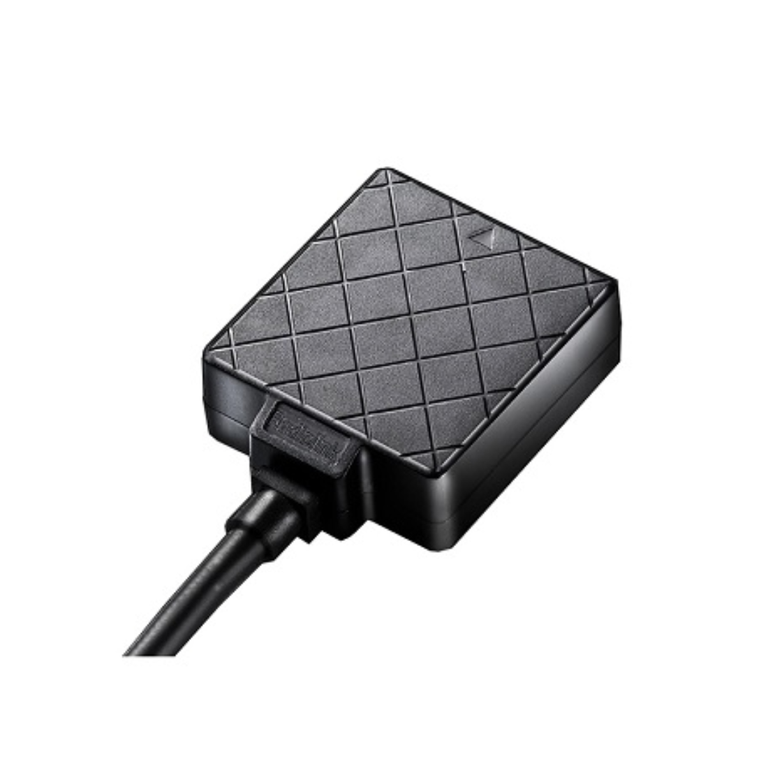 Radiolink TS100 V2.0 Mini GPS Module -IoT & Wireless Modules -GSM/GPS/GPRS -Robocraze