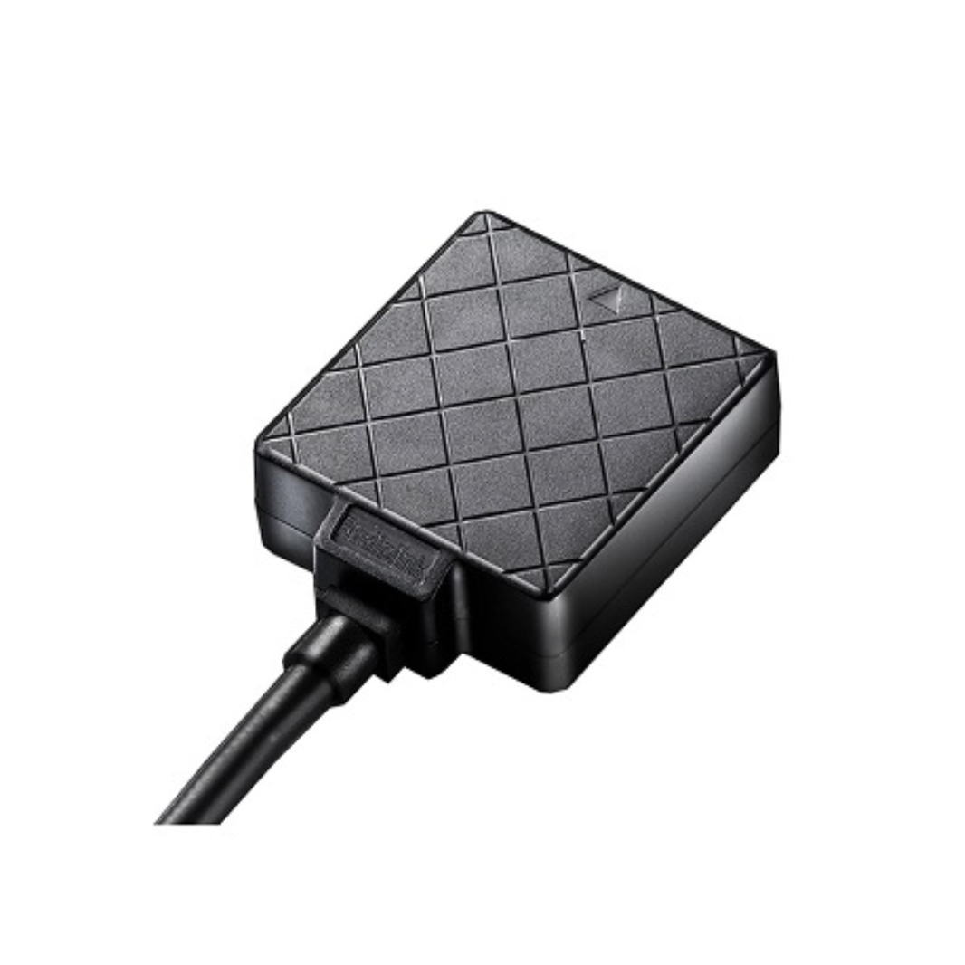 Radiolink TS100 V2.0 Mini GPS Module-picture-20