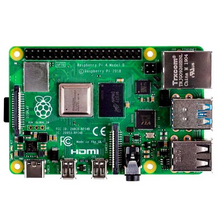How to Install Raspberry Pi OS on a MicroSD Card – Robocraze