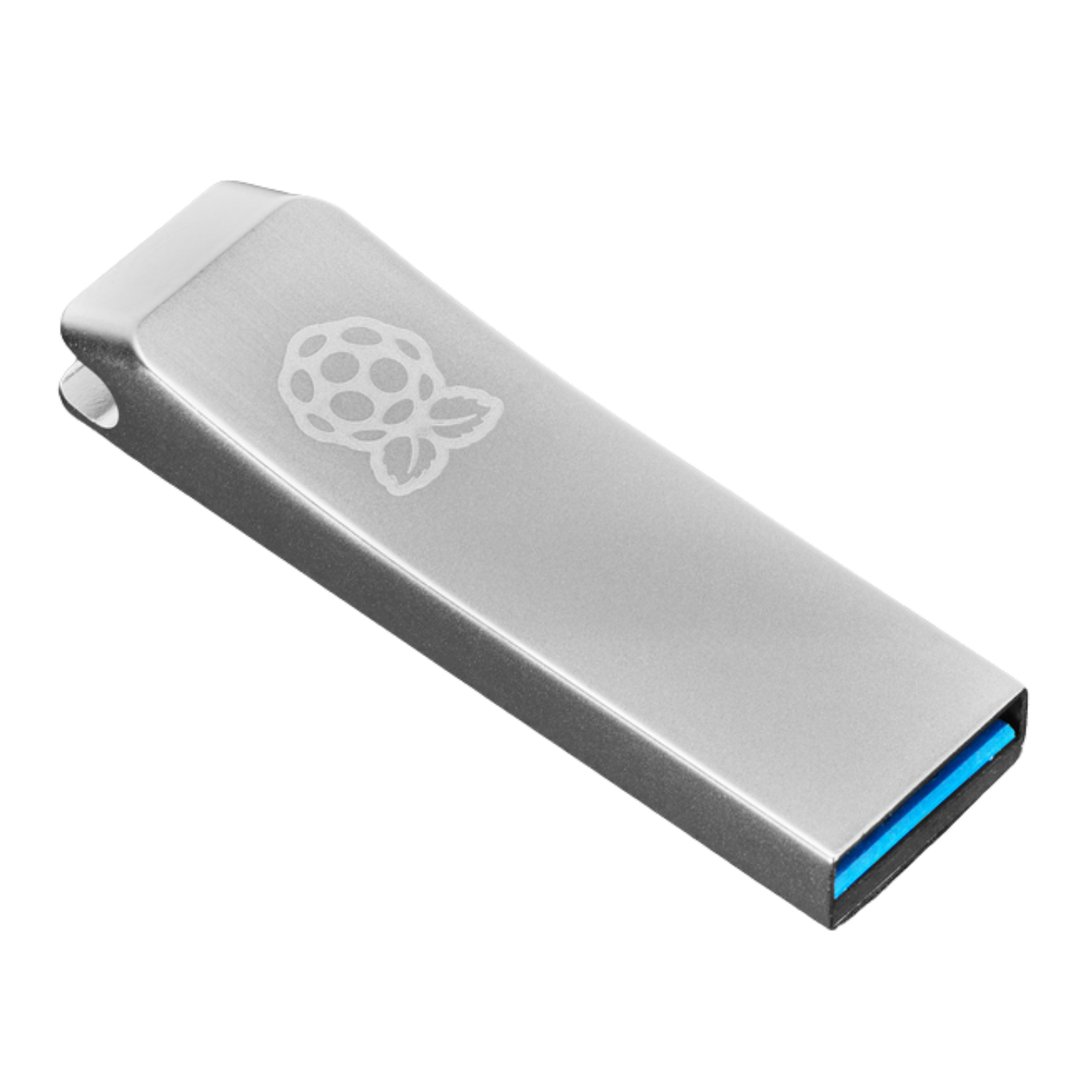 Raspberry Pi USB 3.0 128GB Flash Drive for Raspberry Pi Computers-picture-12